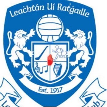 Latton O'Rahilly GAA Club